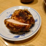 とんかつ けい太 西荻窪駅前店 - 