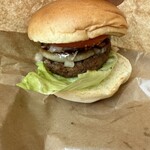 ウエムラ・ベース - 