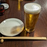 焼鳥小屋どろまみれ - 