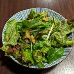 焼鳥小屋どろまみれ - 