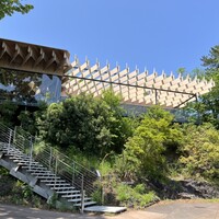 ミクニ伊豆高原 - 