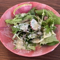 雪月風花 本店  - 