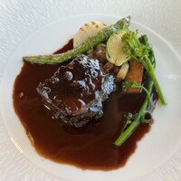 ミクニ伊豆高原 - 