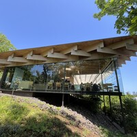 ミクニ伊豆高原 - 