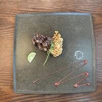 雪月風花 本店  - 