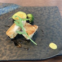 雪月風花 本店  - 