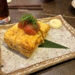 じとっこ組合 甲府昭和店 - 