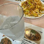 上海菜館 - 