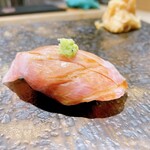 Sushi Karasu - 