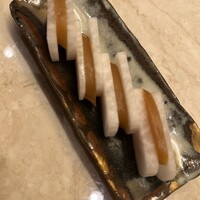 ふじ原 - 