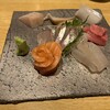 和旬菜 えつ - 