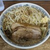ラーメン マルタ