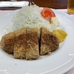 厳選洋食さくらい - 