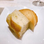 トラットリア チェーロ - 