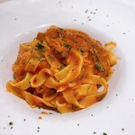 トラットリア チェーロ - 