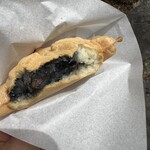 高尾山 天狗屋 - 