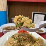 尚チャンラーメン - 