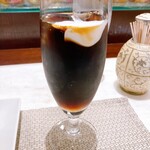 トラットリア チェーロ - 