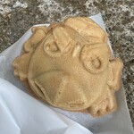 高尾山 天狗屋 - 