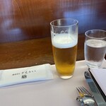 厳選洋食さくらい - 