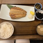 土鍋炊きごはん あさひ - 