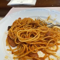 厳選洋食さくらい - 