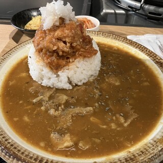 スパイス食堂_1