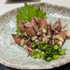 辰鮨 - 