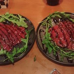 下北沢 肉バル Bon - 