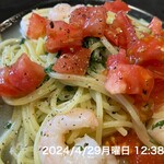 BELLA NOTTE - 