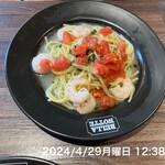 BELLA NOTTE - 
