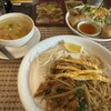 タイ料理専門店　TAI THAI なんば本店