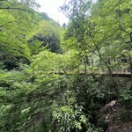 高尾山 天狗屋 - 