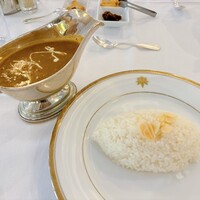 日光金谷ホテル -  日光金谷ホテル -