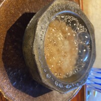 天ぷら 松 - 