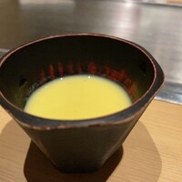 くずし鉄板 あばぐら 恵比寿店 - 