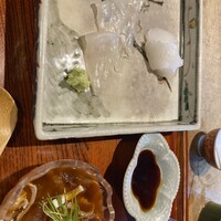 天ぷら 松 - 