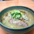 麺屋 彩未 - 料理写真:味噌ラーメン