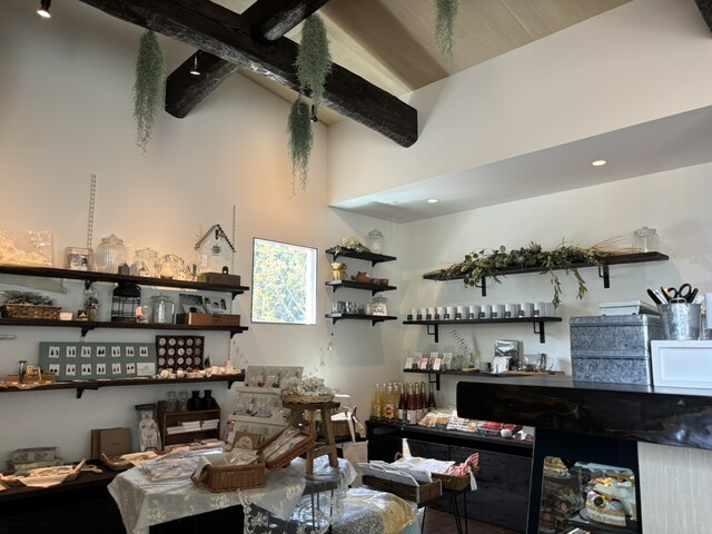 くまきち農園 - 宮内（カフェ）の写真