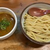 麺屋 高橋