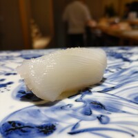 鮨処 敏 - 