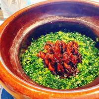 御料理ふじ居 - 