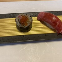 肉割烹 幹の弐 - 