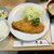 井泉 - 料理写真: