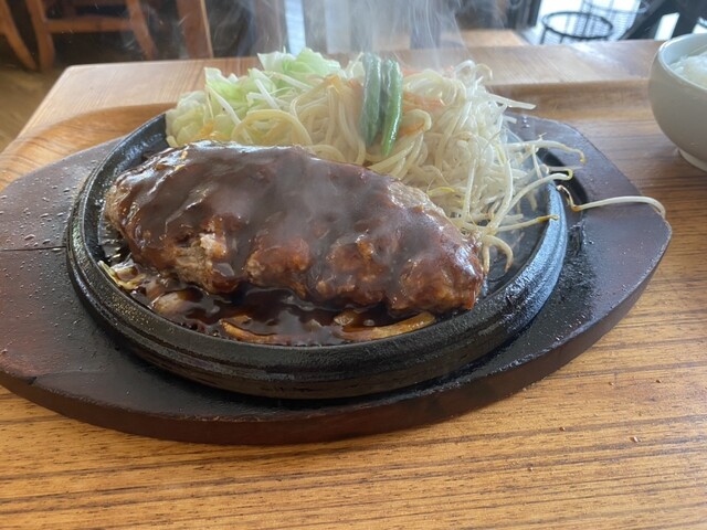 ハンバーグです hqdefault.jpg