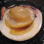 月のダイニング うさぎ - 