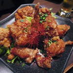 月のダイニング うさぎ - 