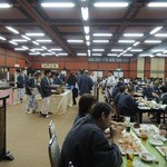 一柳閣本館
