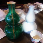 宇豆基野 - 2014/2