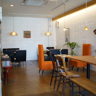 ラーク プラス_2